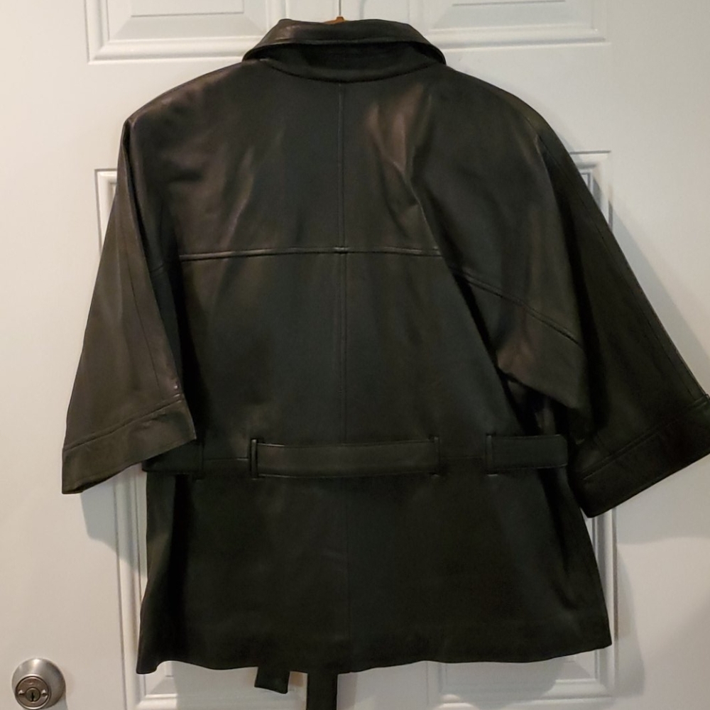 Clothing - Picture 2 of 2